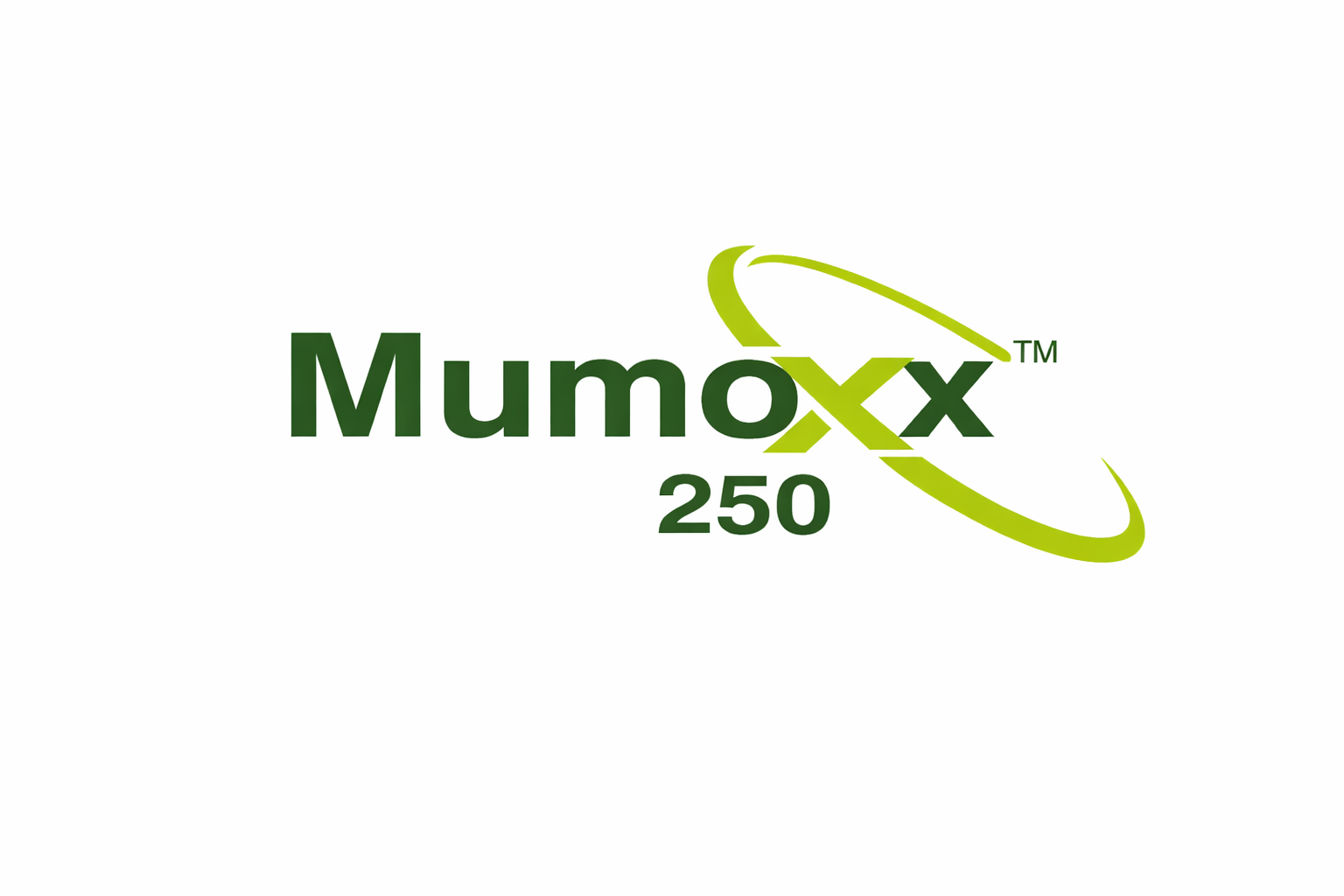 Mumoxx
